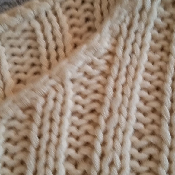 Sweater - Picture 3 of 4